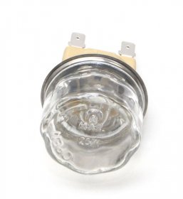 Oven Light - 32042009 Oven Lamp 230v 25w T300 Nova G9 [Vestel]
