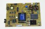 Panasonic Power Supply Board - 23192891 Led Board