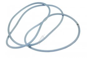 Washing Machine Tub Seal - 1240159036 Gasket Tub [Electrolux Aeg]