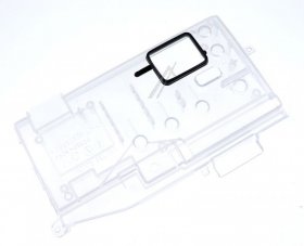 Housing - 1325679668 Assembly cabinet hec60 [Electrolux Aeg]