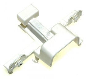 Push Switches - 1108593037 Hose Clamp pressure Switch tub [Electrolux Aeg]