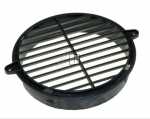 Air Vent Grille - C00285938 481245828004 Deflector [Whirlpool Indesit]