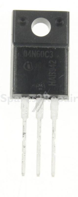 Lg Various Transistors - 0tr150400bb Transistor Bipolar 2sa1504sy(asy) Pnp