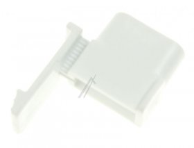 Cover - 4829520100 C00865166 Evaporator Trim Lock [Arcelik]