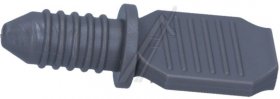 Lg Square Plug - 5006en3015a Cap Drain Hose