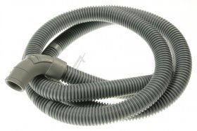 Lg Tube - 5214fr3188l Hose Pump