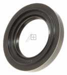 Hisense Gorenje Bearing Bushes - Hk1921048 Bearing Oil Seal