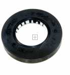 Bearing Bushes - 25x47x8 92445212 Seal Retainer [Candy Hoover]