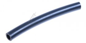 Tube - 2907192800 C00872168 Tube [Arcelik]