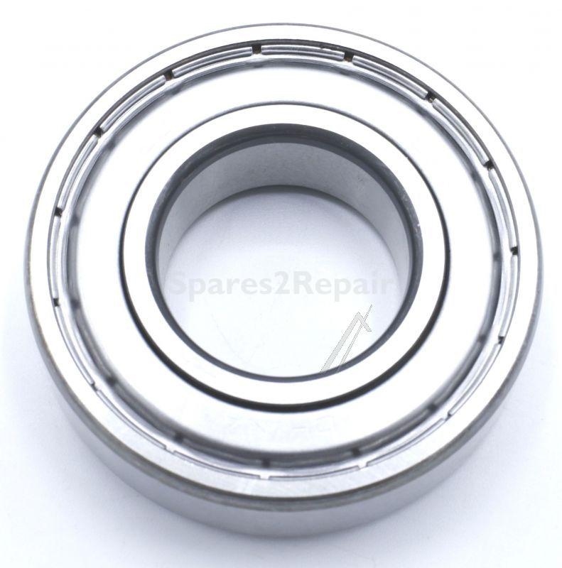Samsung Ball Bearing Dust proof - 6205zz 6601-000176 Bearing-ball:6205zz id25 od52 l15 stb2