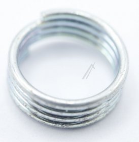 Hisense Gorenje Spring - Hk1521162 Spring