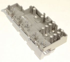 Light Rail - 42179106 F2 Button-light Guide Group-k240-whi [Vestel]