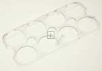 Homa Egg Compartment Fridge - 20122990140 Egg Tray