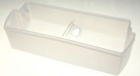 Hisense Gorenje Tank - Hk1510229 Water Storage Box