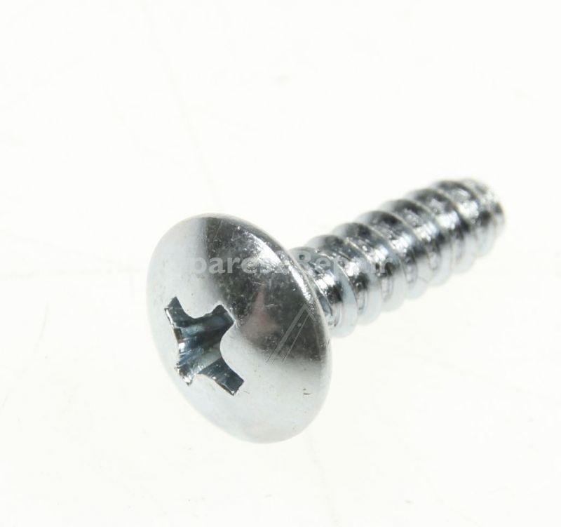 Lg Screw - 1szzjq2015b Customized Screw