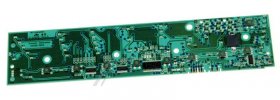 Display Unit - 1321915520 Assembly user Interface Board [Electrolux Aeg]