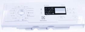 Front Housing - 4055137394 Service Kit Front Panel [Electrolux Aeg]
