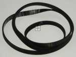 Hisense Gorenje Drive Belts - 359787 Belt-1200-1400-1600rpm 32-40-42-47