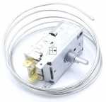 Thermostats - 4852157300 C00864893 Thermostat [Arcelik]