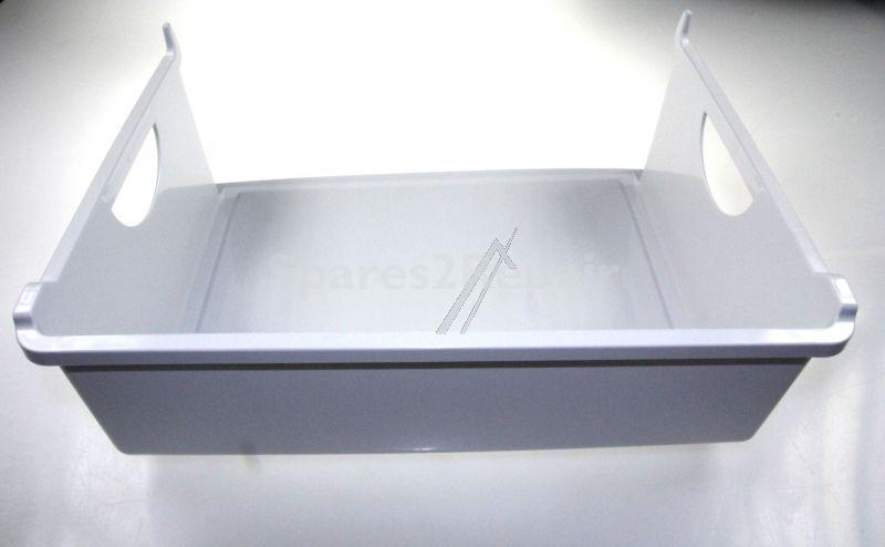 Liebherr Freezer Drawer - 979116400 Freezer Drawer Lower