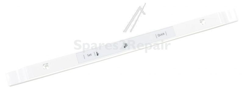 Display Unit - 5924360100 C00870681 Display Group [Arcelik]