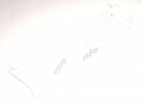 Teka Refrigerator - Freezer Door Shelf - 81634406 Door Shelf Ci3 342