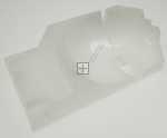 Evaporator - 00237629 Condenser [Bosch Siemens]