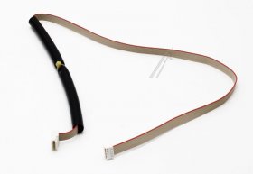Mains Power Lead - 12041758 Power Cord Uk Power Cord [Bosch Siemens]