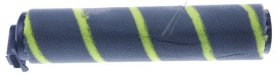 Brush Roller Vacuum Cleaner - 9178039290 C00927828 Roller Assembly Y [Arcelik]