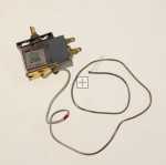 Fridge Thermostat - Wdf32ex 1066220 Thermostat [Amica]