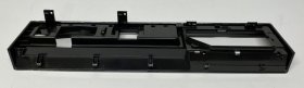 Samsung Operating Unit Screen - Dc64-04118b Panel Control ww9000b abs - sg175g black