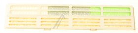 Hisense Gorenje Air Vent - Hk1526874 Air Filter