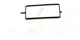 Button Set - 140044441081 Diffuser Luminous Diode Support [Electrolux Aeg]