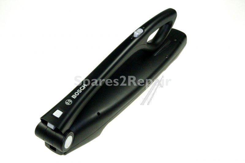 Handle - 11034232 Handle [Bosch Siemens]