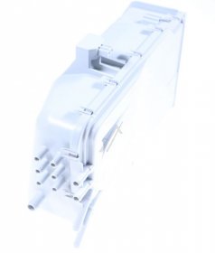 Hisense Gorenje Detergent Case - 536159 Soap Dispenser Wm-75-85 Assembly