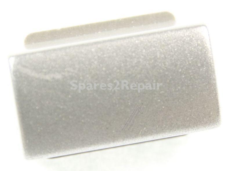 Smeg Button - 766412014 Push Button Set Bsh S