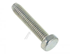 Hisense Gorenje Screw - Hk1099104 Screw Bolt M6x30