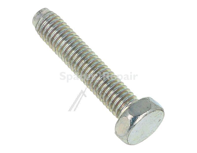 Hisense Gorenje Screw - Hk1099104 Screw Bolt M6x30