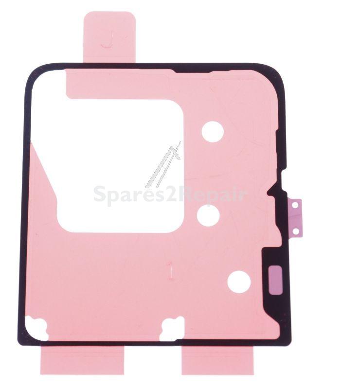 Oppo Flap - Die Cut Accessoriesaa379 Upper Battery Cover Ordinary Double-sided Tape