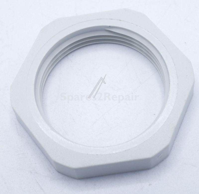 Hisense Gorenje Cable-plugs-adapter - 570966 Cable For Adjustment Controller