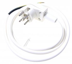 Cable-plugs-adapter - 12040494 Cable [Bosch Siemens]