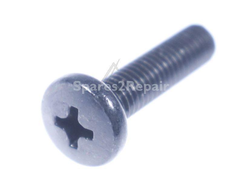 Lg Screw - Cov36761006 Moka 64-b50200-105g-- Screw Assembly 65uq70 Stand Screw Package Assembly_m5x20 Machine (for Eu Packaging Regulation)
