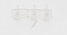 Light Rail - 42226220 Lightguide T2-t120 [Vestel]