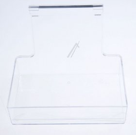 Hisense Gorenje Refrigerator - Freezer Door Shelf - Hk2110170 Door Tray