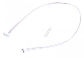 Hisense Gorenje Harness - 870417 Wiring Harness Level Sensor En Ps-22n