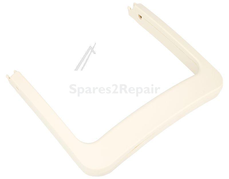 Handle - 12008498 Handle [Bosch Siemens]