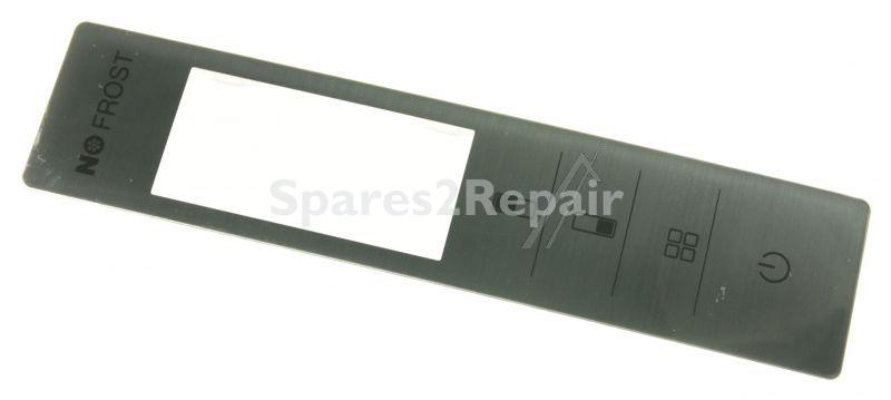 Ring - 1071725 Collerette Thermostat [Amica]