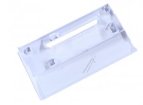 Detergent Dispenser Cover - 42180875 Detergent Drawer Cover Sharp Sf4(es-gf [Vestel]