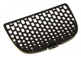 Grills - Ss-203825 Filter Grid [Groupe SEB]