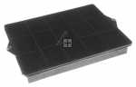 Carbon Filter - 49008898 Charcoal Filter [Candy Hoover]